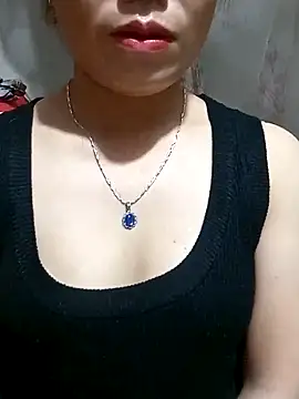  losrt cherry  online show from 09.23.25