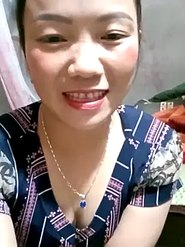  losrt cherry  online show from 09.29.25