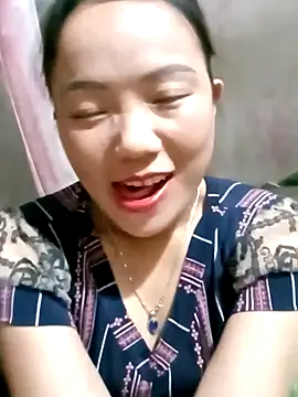  losrt cherry  online show from 09.30.25