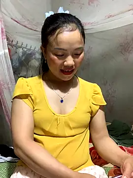  losrt cherry  online show from 10.03.25