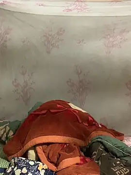  losrt cherry  online show from 10.04.25