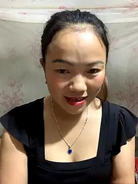  losrt cherry  online show from 10.06.25