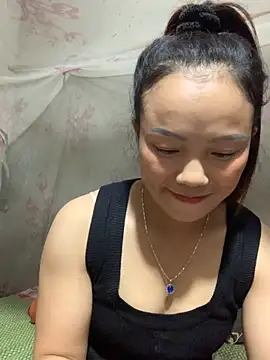  losrt cherry  online show from 10.07.25