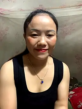  losrt cherry  online show from 10.08.25