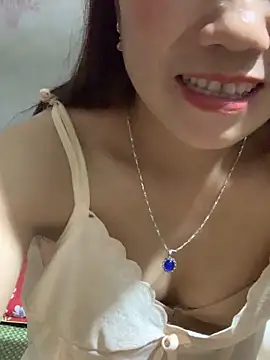  losrt cherry  online show from 10.09.25