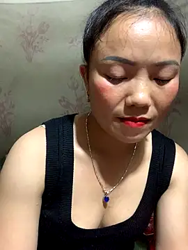  losrt cherry  online show from 10.11.25