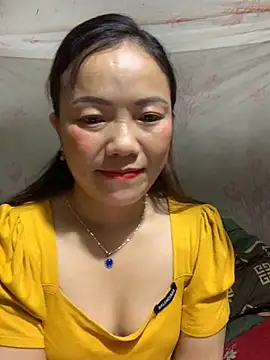  losrt cherry  online show from 10.13.25