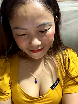  losrt cherry  online show from 10.14.25