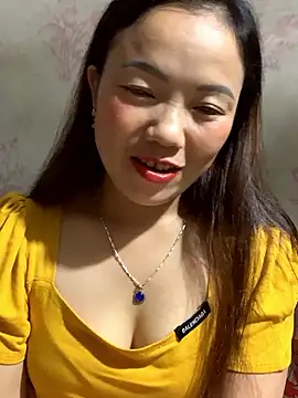  losrt cherry  online show from 10.15.25