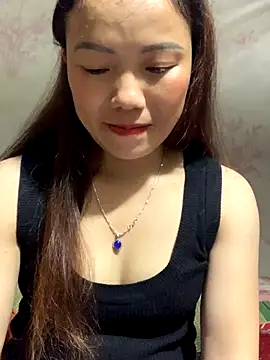  losrt cherry  online show from 10.17.25