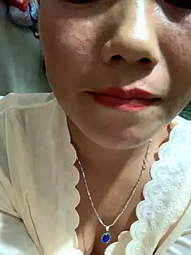  losrt cherry  online show from 10.21.25