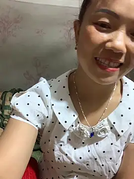  losrt cherry  online show from 10.25.25