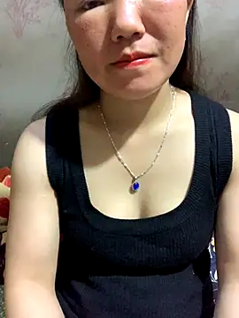  losrt cherry  online show from 10.27.25