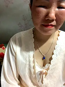  losrt cherry  online show from 10.27.25