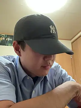 KAMESAN08 online show from 09.23.25