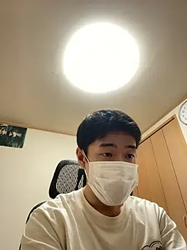 KAMESAN08 online show from 09.26.25