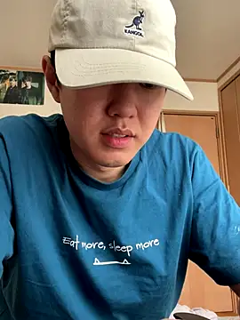 KAMESAN08 online show from 09.29.25