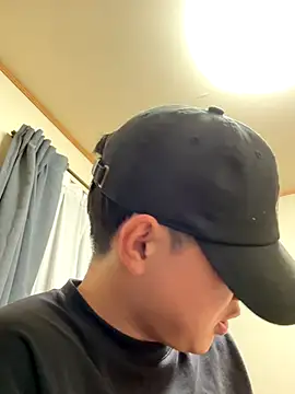 KAMESAN08 online show from 10.15.25