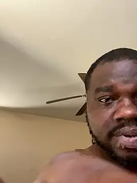 PBlacc online show from 09.16.25