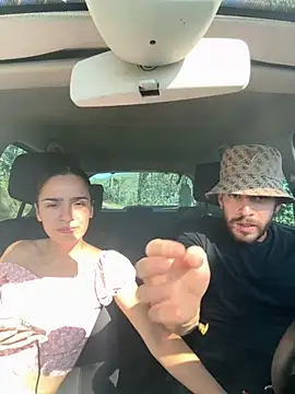 MrEros1108 online show from 09.25.25