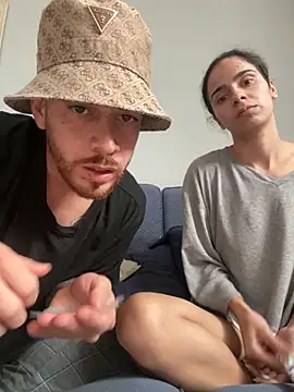 MrEros1108 online show from 09.28.25