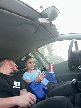 MrEros1108 online show from 10.08.25