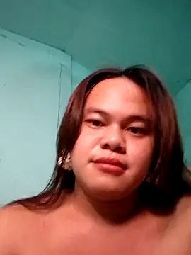 bigcock sugar online show from 09.17.25