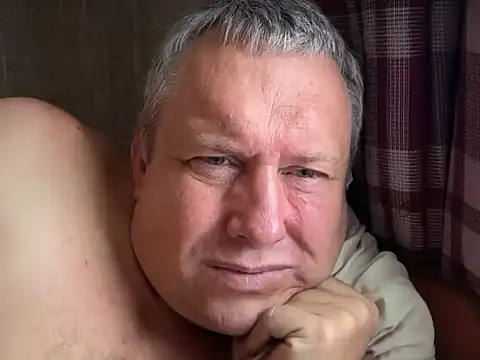 evulis1 online show from 09.16.25