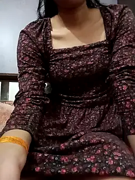 Tasty  doll69 online show from 09.28.25