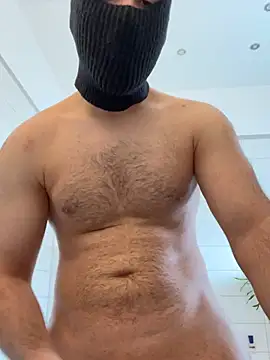 Snapshot of derficker0606 chatting on 02.21.26 derficker0606 online show from 02.21.26