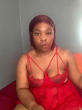 Hornysweetheart online show from 10.01.25