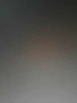 Hornysweetheart online show from 10.28.25