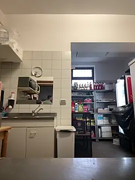 ainaht online show from 03.01.26