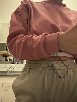 ainaht online show from 03.10.26