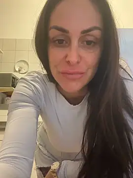 ainaht online show from 03.23.26