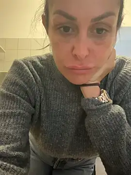 ainaht online show from 03.30.26