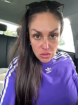 ainaht online show from 04.14.26