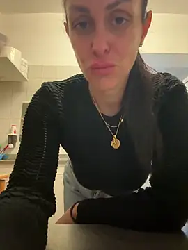 ainaht online show from 05.06.26