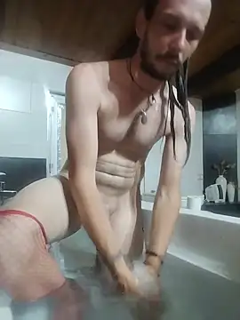 Ruben19cm online show from 06.22.26