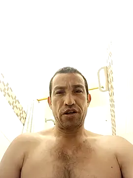 zamir adam online show from 09.17.25