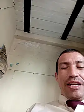 zamir adam online show from 09.19.25