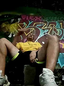 zamir adam online show from 09.21.25