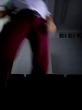 zamir adam online show from 09.23.25