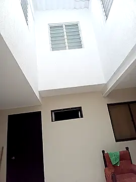 zamir adam online show from 09.29.25