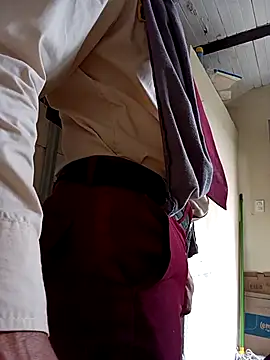 zamir adam online show from 10.04.25