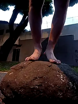 zamir adam online show from 10.08.25