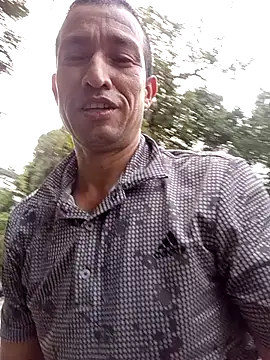 zamir adam online show from 12.21.25