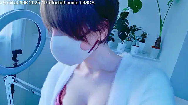 MariaM 080 online show from 12.13.25