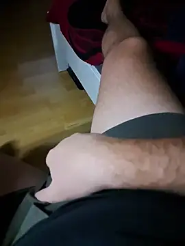 Pyromanancer online show from 11.24.25