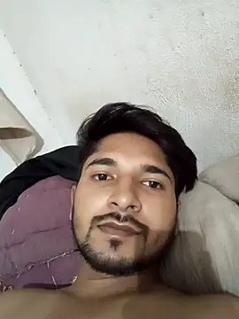abhishekk desiboy99 online show from 09.14.25